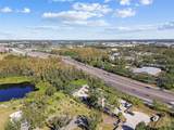 7610 Ann Ballard Road - Photo 42