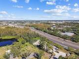 7610 Ann Ballard Road - Photo 43