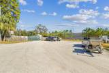 7610 Ann Ballard Road - Photo 44