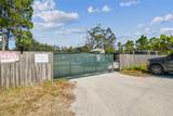7610 Ann Ballard Road - Photo 45