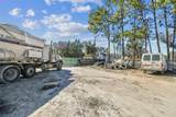 7610 Ann Ballard Road - Photo 46