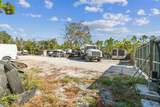 7610 Ann Ballard Road - Photo 47