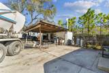 7610 Ann Ballard Road - Photo 48