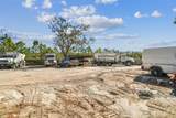 7610 Ann Ballard Road - Photo 49