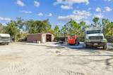 7610 Ann Ballard Road - Photo 51