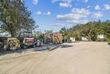 7610 Ann Ballard Road - Photo 53