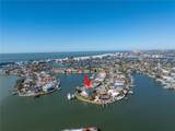 15 Marina Terrace - Photo 16