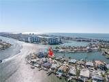 15 Marina Terrace - Photo 18
