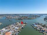 15 Marina Terrace - Photo 19