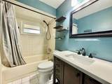 6023 Switzer Avenue - Photo 14