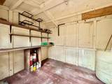 6023 Switzer Avenue - Photo 26