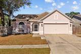 1202 Sawdust Court - Photo 1