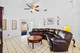 1202 Sawdust Court - Photo 12