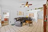 1202 Sawdust Court - Photo 13