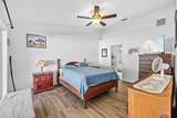 1202 Sawdust Court - Photo 14