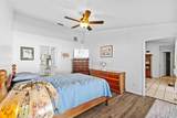 1202 Sawdust Court - Photo 15