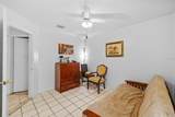 1202 Sawdust Court - Photo 18