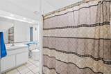 1202 Sawdust Court - Photo 19