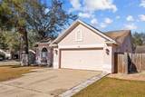 1202 Sawdust Court - Photo 2