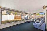 1202 Sawdust Court - Photo 21