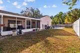 1202 Sawdust Court - Photo 23