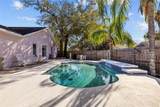 1202 Sawdust Court - Photo 25