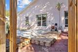 1202 Sawdust Court - Photo 28