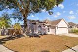 1202 Sawdust Court - Photo 3