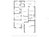 1202 Sawdust Court - Photo 30