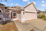1202 Sawdust Court - Photo 4