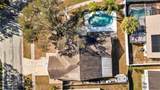 1202 Sawdust Court - Photo 5