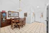 1202 Sawdust Court - Photo 7