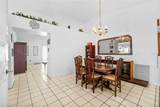 1202 Sawdust Court - Photo 8