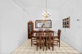 1202 Sawdust Court - Photo 9