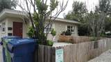 2612 Cleveland Street - Photo 1