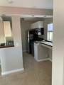 2612 Cleveland Street - Photo 2