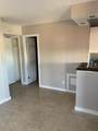 2612 Cleveland Street - Photo 3