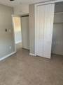2612 Cleveland Street - Photo 4
