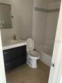 2612 Cleveland Street - Photo 5