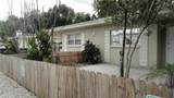 2612 Cleveland Street - Photo 6