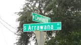 2612 Cleveland Street - Photo 7