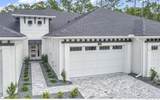 11 Regency Road - Photo 1