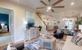 11 Regency Road - Photo 10
