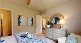 11 Regency Road - Photo 12