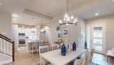 11 Regency Road - Photo 2