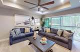 11 Regency Road - Photo 22