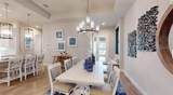 11 Regency Road - Photo 3