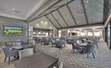 11 Regency Road - Photo 30