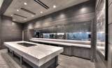 11 Regency Road - Photo 34