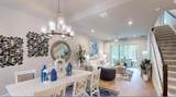 11 Regency Road - Photo 4